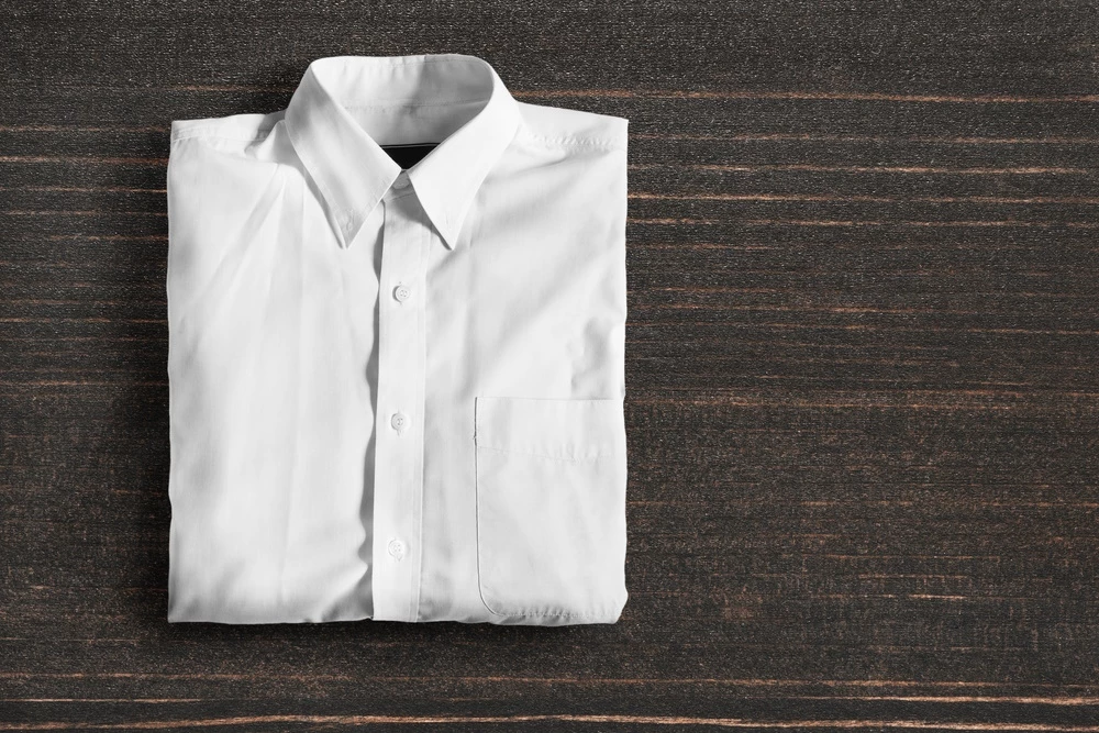 Классическая