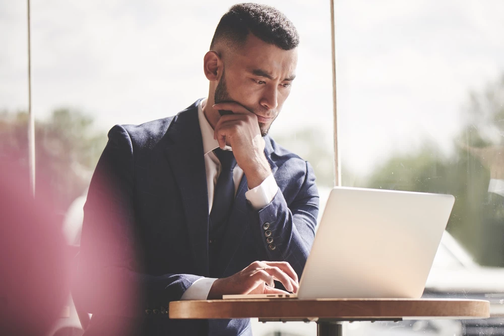 Официальные