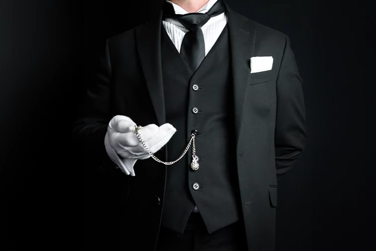 Премиальная