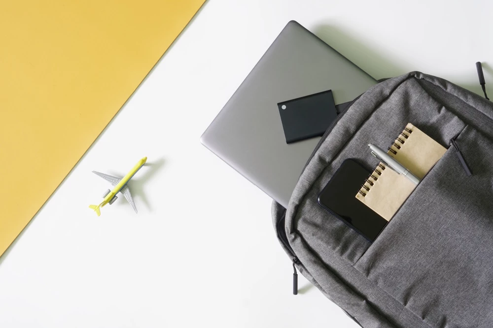 Инструкция