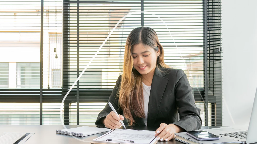 Отчетность