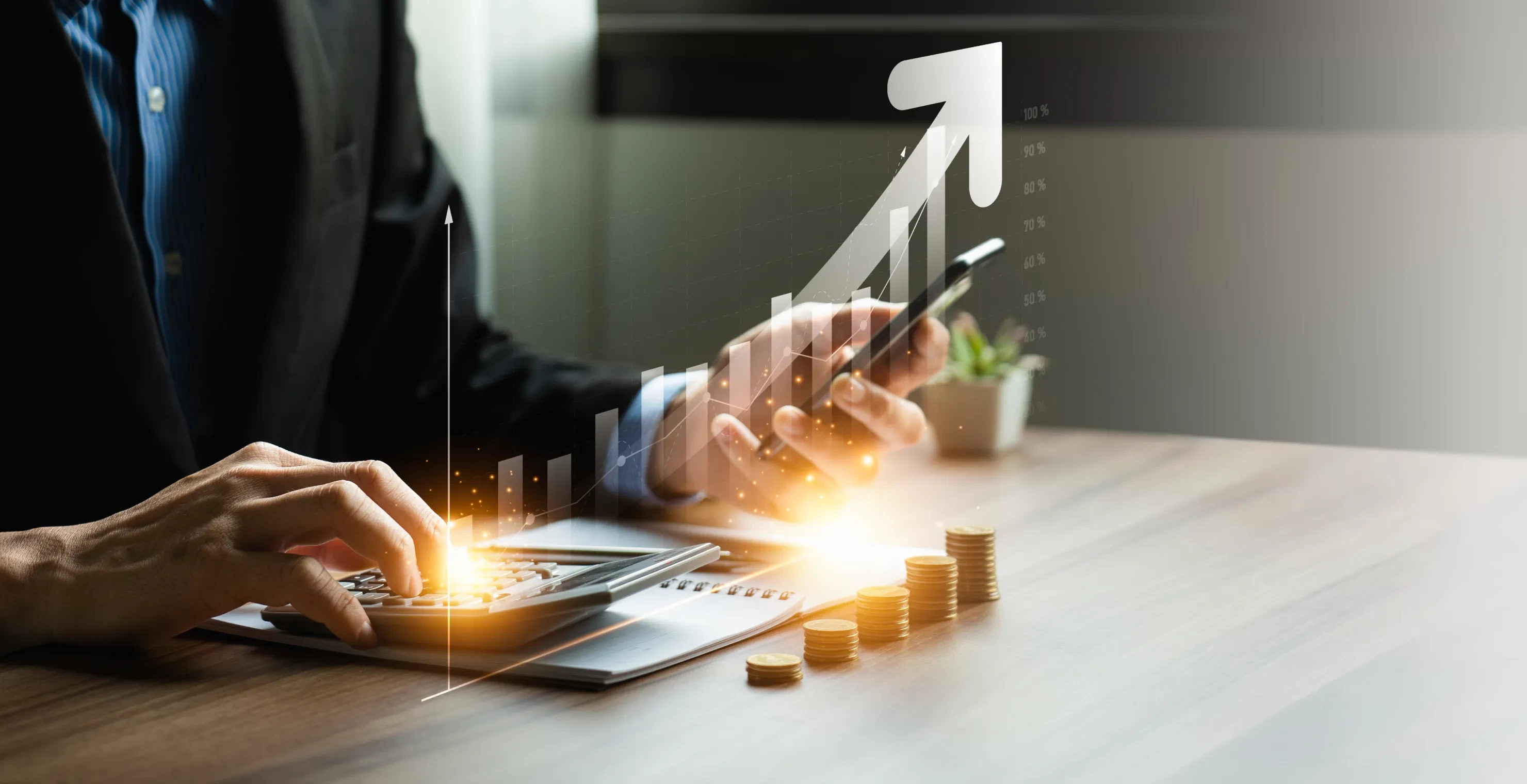 Доходность