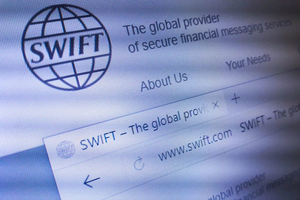 Отслеживание