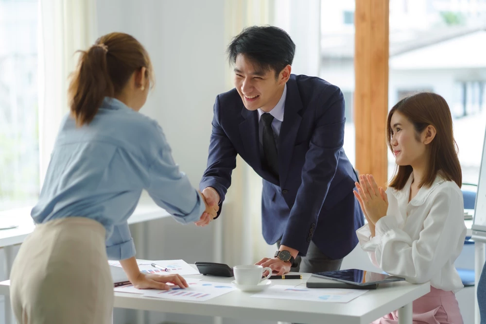 Заключение