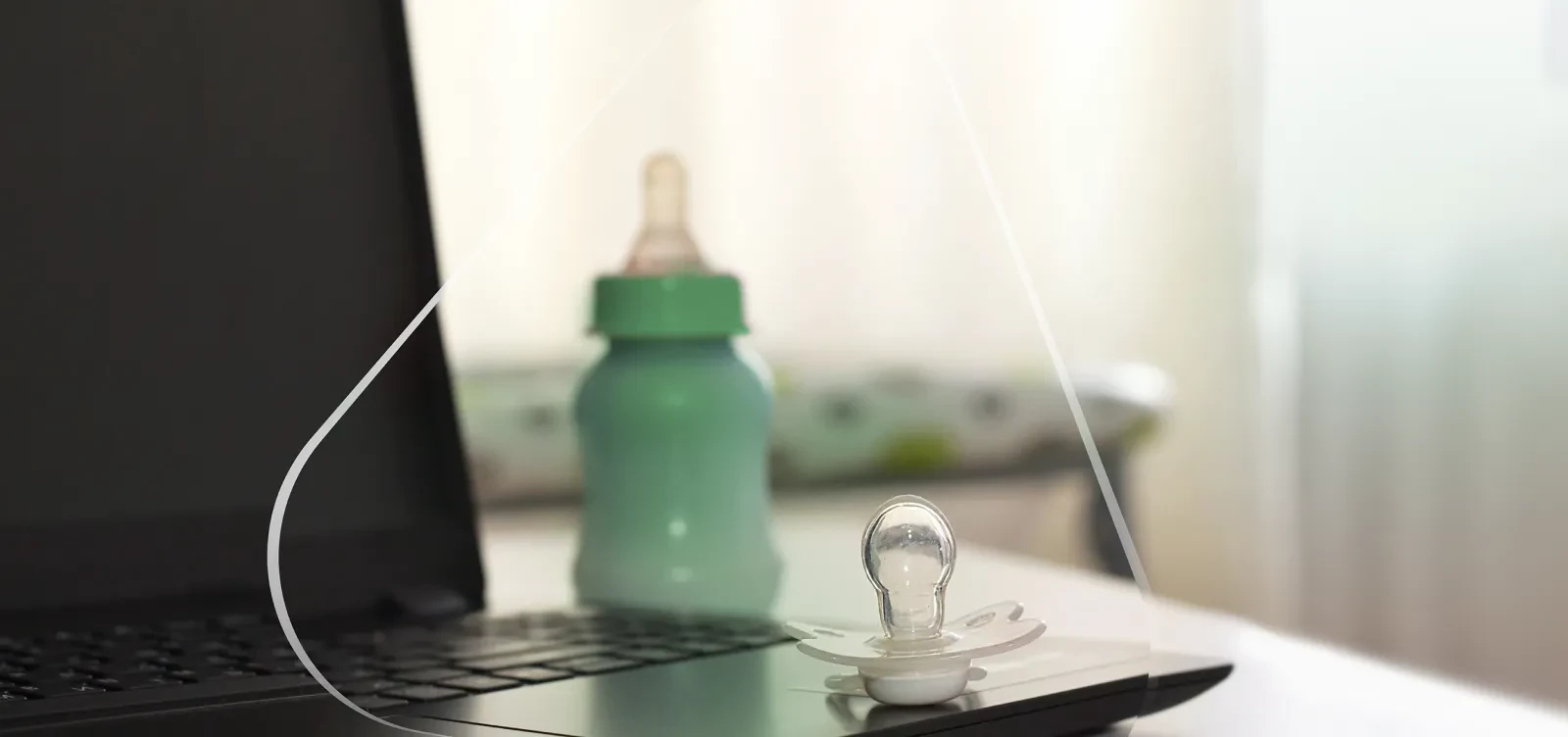 Оформление